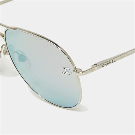 chanel 4189tq|chanel aviator sunglasses 4189tq.